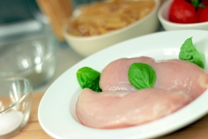Chicken-14