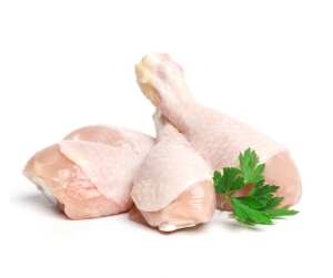 Chicken-1_2