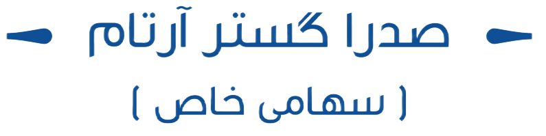 sin-co.com Logo